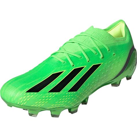 fake grass soccer shoes|artificial grass soccer cleats boys.